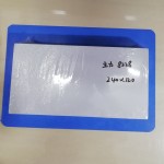 ƾ֤ӡֽ/8228/24*12cm/24//304