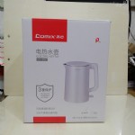LC-202ˮ1.7L-
