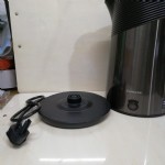 LC-204ˮ/쳽