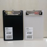 ٷDF220ڰ׼Լ/A6/߼/