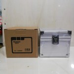 ¡ӡ/B8048/125*125*110MM
