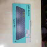 ޼K380/