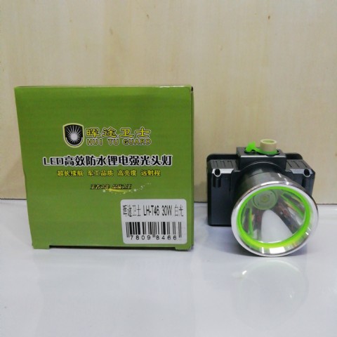 <img border='0' src='img_shopxp/upfilepic/2022621546483735.jpg'>