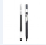 GP562дԱ0.5MM-10֧/
