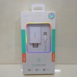 ϣƷƻװ2.1A/C100/C101