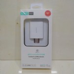 ϣƷͷ66W/CX45