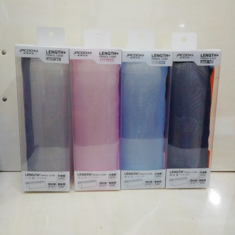 <img border='0' src='img_shopxp/upfilepic/20226261612281179.jpg'>