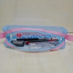 ܳƴɫɴʴװJC5227/21/