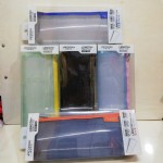 ܳƴɫɴʴJC5228/5222/28/