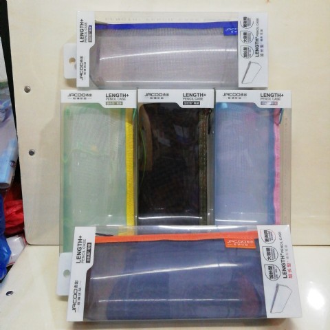 <img border='0' src='img_shopxp/upfilepic/20226261635273935.jpg'>