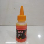 īˮ100ML/ɫ