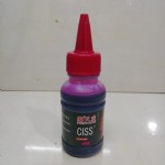 īˮ100ML/ɫ