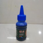 īˮ100ML/ɫ