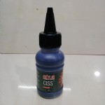 īˮ100ML/ɫ
