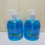 ־ϴҺ500ML/24֧