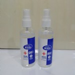 ½/100ML