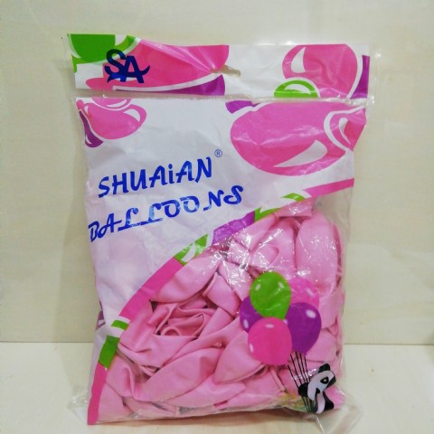 <img border='0' src='img_shopxp/upfilepic/2022641353581775.jpg'>