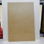 12CMȫհ׵36*24.5*12CM/25/