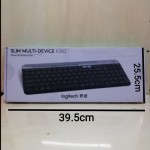 ޼K580߼-ɫ