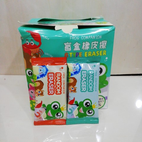 <img border='0' src='img_shopxp/upfilepic/2022671454502118.jpg'>