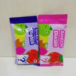 ޸ER-259äƤ/ˮϵ/36/