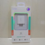 ϣƷC200 TYPE-Cӿڿ