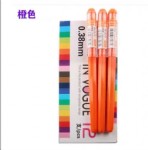 AGP62403ɫԱ/0.38MM//12֧/
