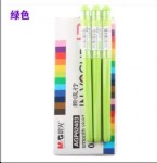 AGP62403ɫԱ/0.38MM//12֧/
