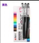 AGP62403ɫԱ/0.38MM//12֧/