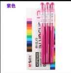 AGP62403ɫԱ/0.38MM//12֧/