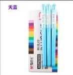 AGP62403ɫԱ/0.38MM//12֧/