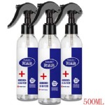 ½ƾ/500ML/ͷ/30֧/