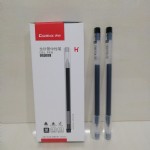 ܴԱ/GP353/0.5/ɫ/12֧*12/