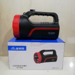 KN-8693ʽLED