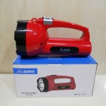 KN-8295ʽLED