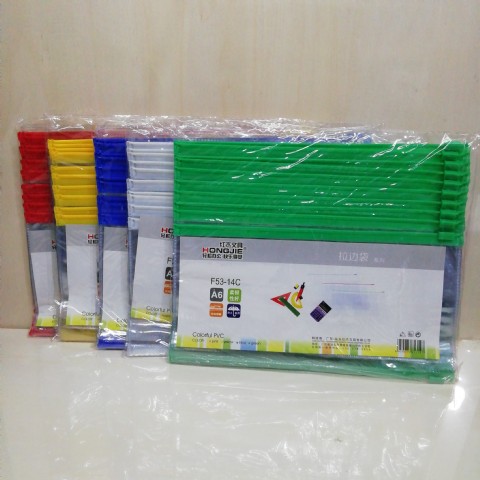 <img border='0' src='img_shopxp/upfilepic/2022715165211375.jpg'>