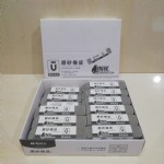 ȫĥɰƤAXP963C7/36/