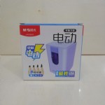 綯ʻAPS906A5/8/