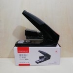 B3095/ʡ/030