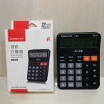 C-818 10̨/к