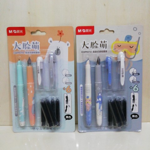 <img border='0' src='img_shopxp/upfilepic/2022731744543341.jpg'>