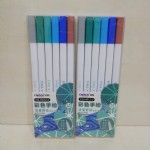 ʱH812-2/6ɫֻ0.6mm
