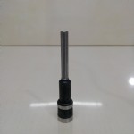 SPCƶƽ̨׻굶4MM