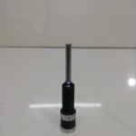 SPCƶƽ̨׻굶3MM