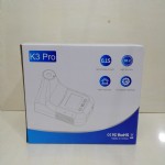 ԶӦ¼/K3pro/֧/
