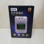 ԶӦ¼/K3X/֧/С
