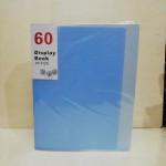H-A560/60ҳA5͸ϲ 20/к