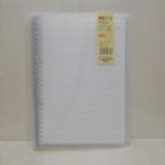 ʢPP͸ҳB5-188Ӣ
