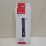 B1057PPTⷭҳ