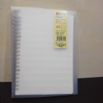 ʢPP͸ҳA5-188Ӣ